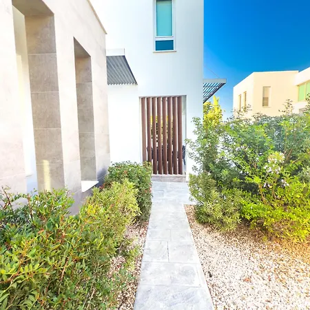 Alassia Blue * Protaras