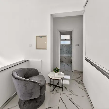 Alassia Blue * Protaras
